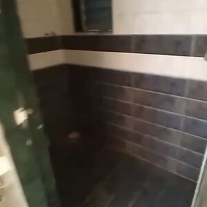 Balcony in 1 BHK Apartment at Hari Riddhi Siddhi Park, Kasheli – for Rent