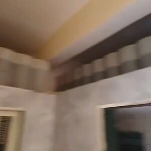 Furnished Amenities in 1 BHK Apartment at Hari Riddhi Siddhi Park, Kasheli – for Rent