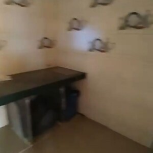 Furnished Amenities in 1 BHK Apartment at Hari Riddhi Siddhi Park, Kasheli – for Rent