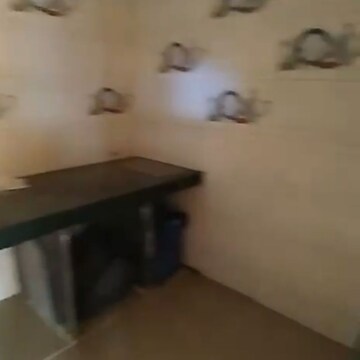 Furnished Amenities in 1 BHK Apartment at Hari Riddhi Siddhi Park, Kasheli – for Rent