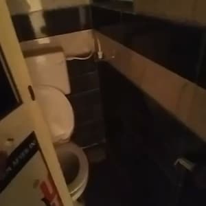 Team Area in 1 BHK Apartment at Hari Riddhi Siddhi Park, Kasheli – for Rent