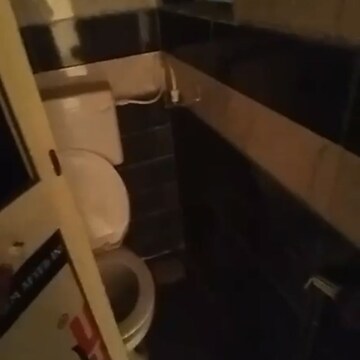 Team Area in 1 BHK Apartment at Hari Riddhi Siddhi Park, Kasheli – for Rent