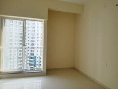 2 BHK Apartment For Rent in GK Rose Mansion
