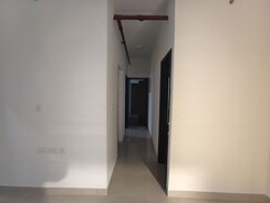 2 BHK + Basement,Store Room Apartment For Rent in Piramal Revanta Tower 3 and 4