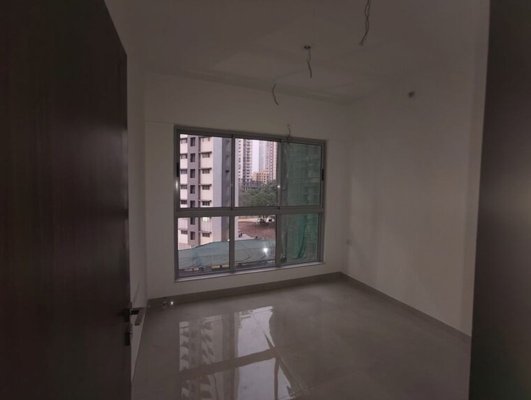 Room, piramal-revanta-tower-3-and-4 2 Bedroom 618 Sq.Ft. Apartment In Mulund West Mumbai 9994293