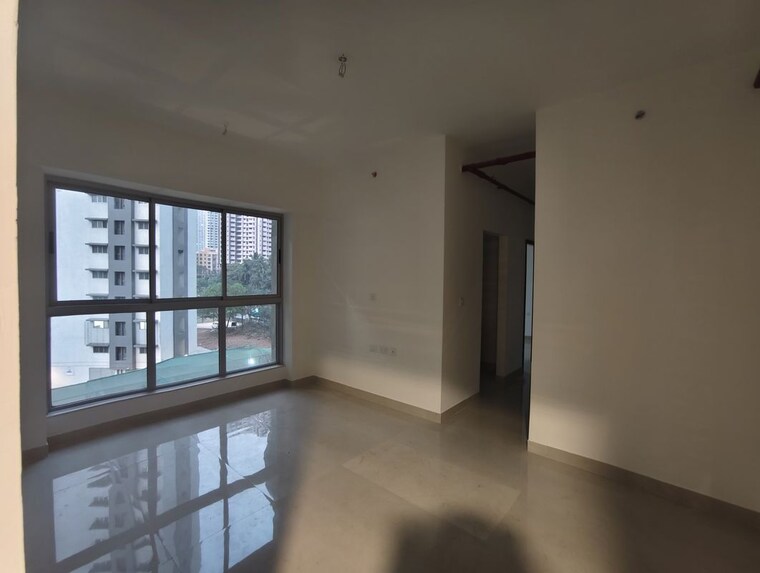 Room, piramal-revanta-tower-3-and-4 2 Bedroom 618 Sq.Ft. Apartment In Mulund West Mumbai 9994293