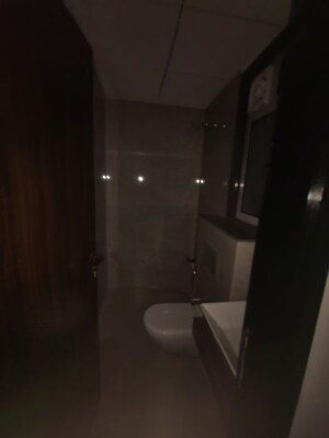 Furnished Amenities in 2 BHK Apartment at Piramal Revanta Tower 3 and 4, Mulund West – for Rent