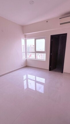 3 BHK Apartment For Sale in Godrej Air Sector 85
