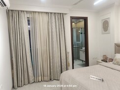 3.5 BHK + Extra Room Builder Floor For Sale in BPTP Floors