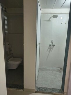 2 BHK + Study Room Apartment For Rent in Kurla East