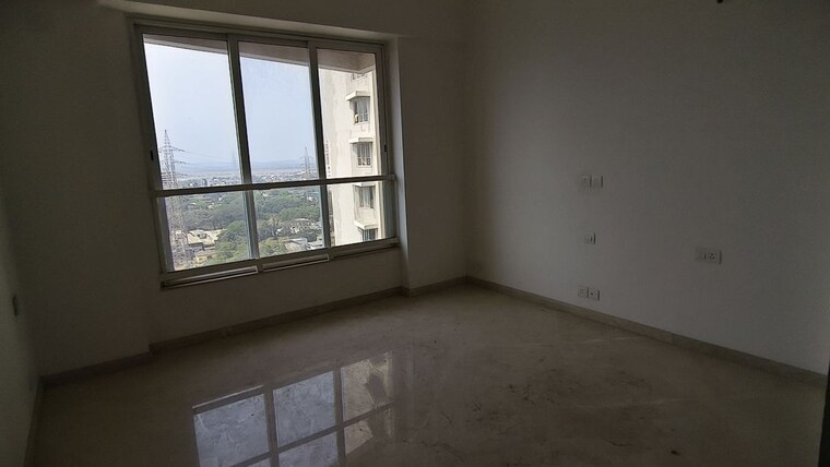 Room, kalpataru-radiance 3 Bedroom 2000 Sq.Ft. Apartment In Goregaon West Mumbai 9994307