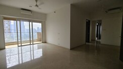 3 BHK Apartment For Rent in Kalpataru Radiance