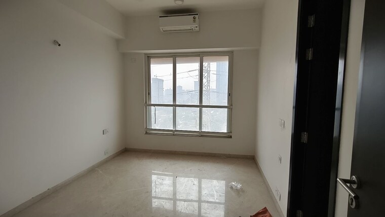 Room, kalpataru-radiance 3 Bedroom 2000 Sq.Ft. Apartment In Goregaon West Mumbai 9994307