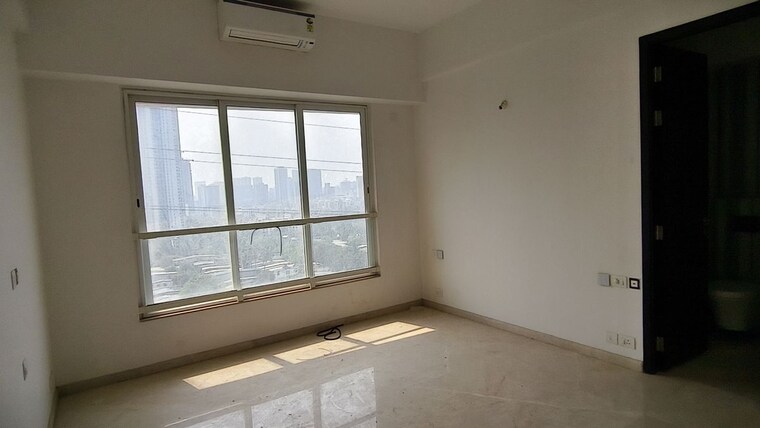 Room, kalpataru-radiance 3 Bedroom 2000 Sq.Ft. Apartment In Goregaon West Mumbai 9994307