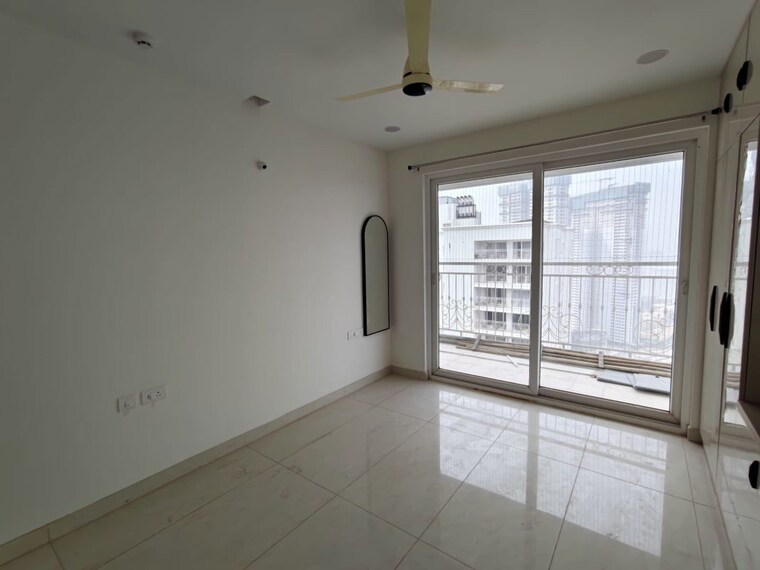 Room, prestige-beverly-hills 4 Bedroom 2708 Sq.Ft. Apartment In Kokapet Hyderabad 9994311