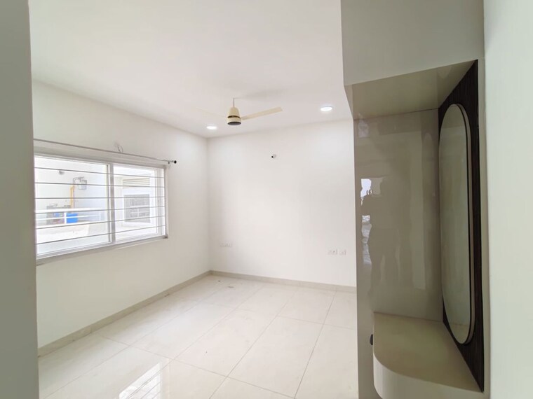 Room, prestige-beverly-hills 4 Bedroom 2708 Sq.Ft. Apartment In Kokapet Hyderabad 9994311