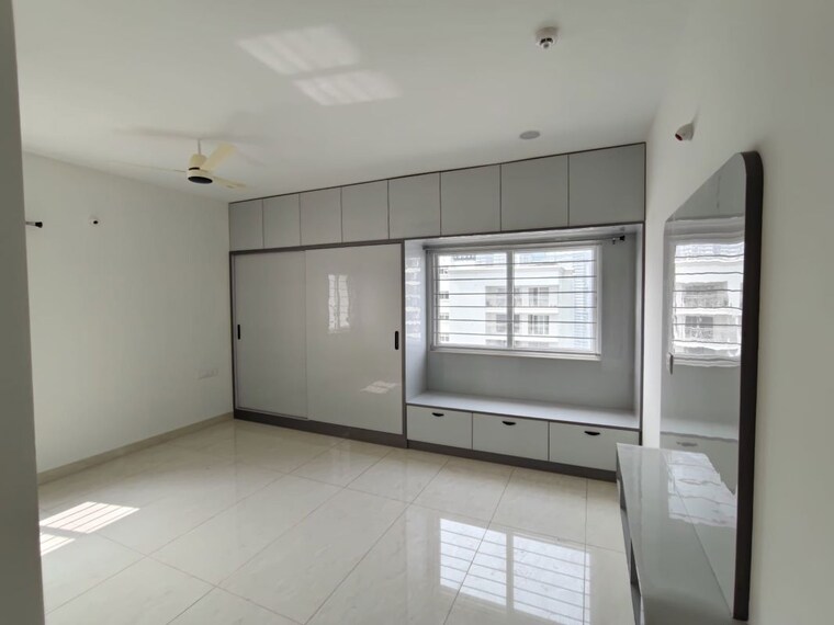 Room, prestige-beverly-hills 4 Bedroom 2708 Sq.Ft. Apartment In Kokapet Hyderabad 9994311