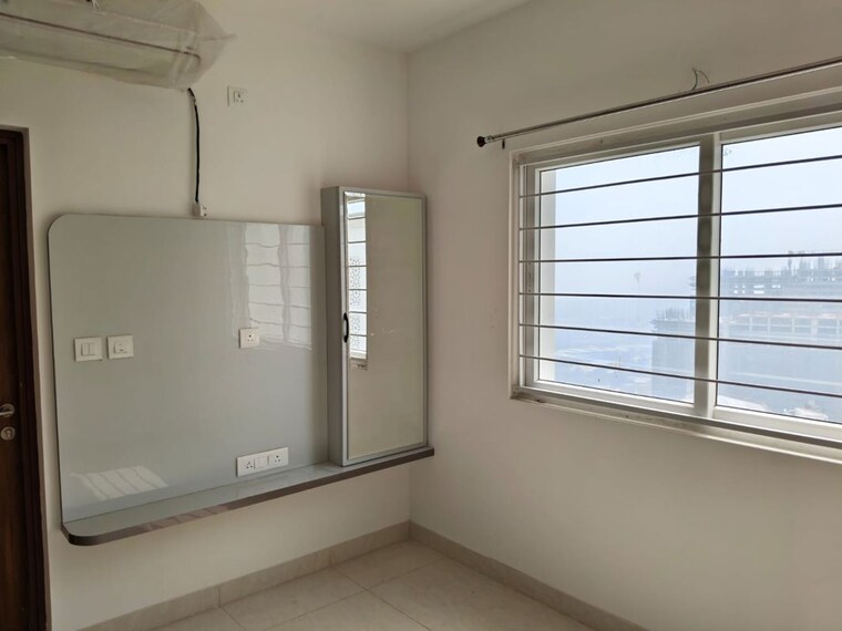 Room, prestige-beverly-hills 4 Bedroom 2708 Sq.Ft. Apartment In Kokapet Hyderabad 9994311