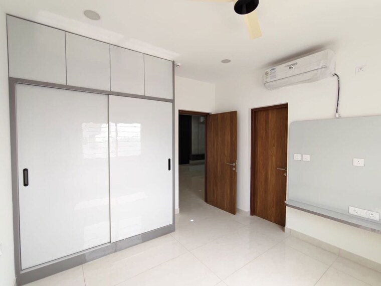 Room, prestige-beverly-hills 4 Bedroom 2708 Sq.Ft. Apartment In Kokapet Hyderabad 9994311