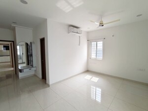 4 BHK Apartment For Rent in Prestige Beverly Hills, Kokapet