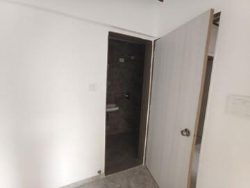 Room in 1 BHK Apartment at Shraddha Panache, Tagore Nagar – for Rent