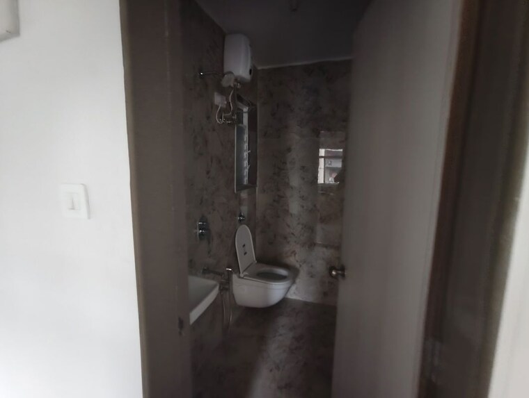 undefined, shraddha-panache 1 Bedroom 396 Sq.Ft. Apartment In Tagore Nagar Mumbai 9994304