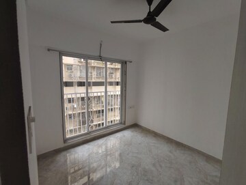 1 BHK Apartment For Rent in Shraddha Panache, Tagore Nagar
