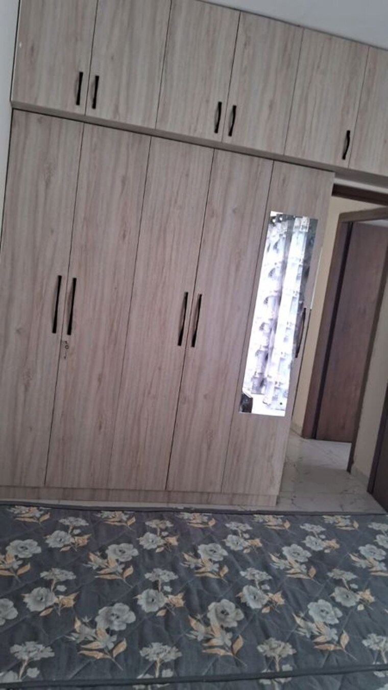 undefined, pivotal-riddhi-siddhi 2 Bedroom 600 Sq.Ft. Apartment In Sector 99 Gurgaon 9994327