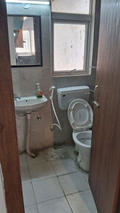 2 BHK Apartment For Rent in Pivotal Riddhi Siddhi