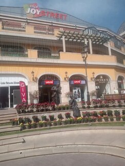 Retail Shop For Sale in AIPL Joy Street