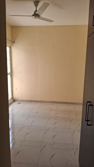 Room in 2 BHK Apartment at Pivotal Riddhi Siddhi, Sector 99 – for Rent