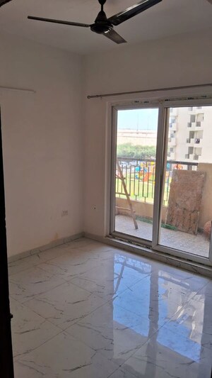 Room in 2 BHK Apartment at Pivotal Riddhi Siddhi, Sector 99 – for Rent