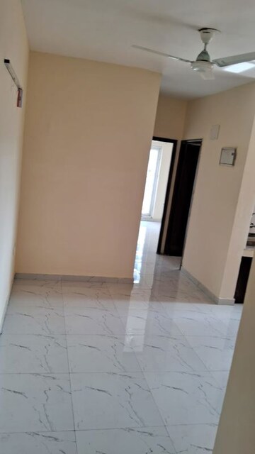 Staircase in 2 BHK Apartment at Pivotal Riddhi Siddhi, Sector 99 – for Rent