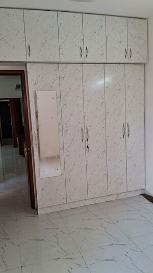 Room in 2 BHK Apartment at Pivotal Riddhi Siddhi, Sector 99 – for Rent