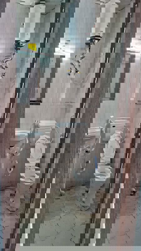 2 BHK 600 Sq.Ft. Apartment in Pivotal Riddhi Siddhi