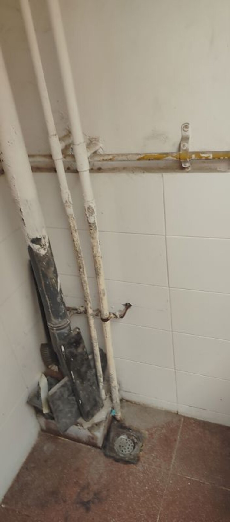 undefined, empire-meadows 2 Bedroom 900 Sq.Ft. Apartment In Ameenpur Hyderabad 9994335