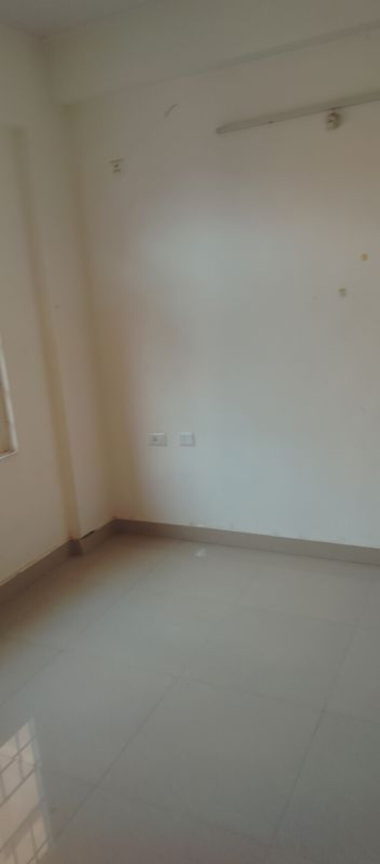 Room, empire-meadows 2 Bedroom 900 Sq.Ft. Apartment In Ameenpur Hyderabad 9994335