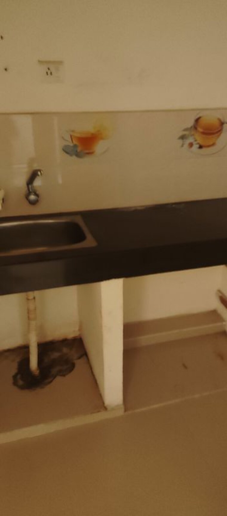 undefined, empire-meadows 2 Bedroom 900 Sq.Ft. Apartment In Ameenpur Hyderabad 9994335