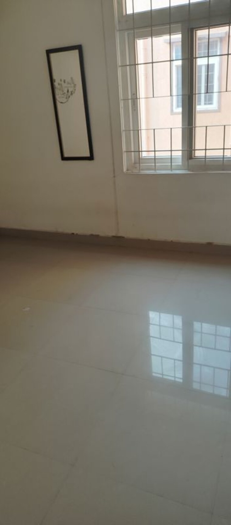 Room, empire-meadows 2 Bedroom 900 Sq.Ft. Apartment In Ameenpur Hyderabad 9994335