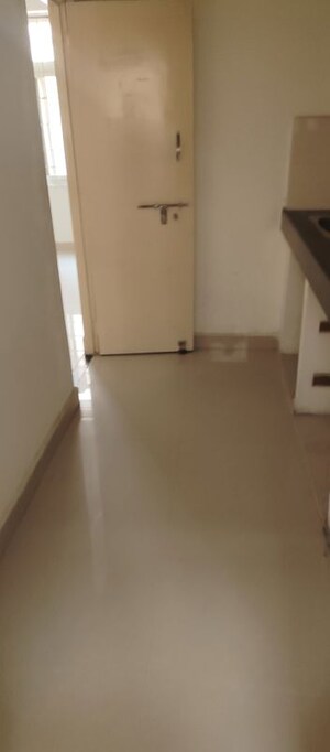 Room in 2 BHK Apartment at Empire Meadows, Ameenpur – for Rent