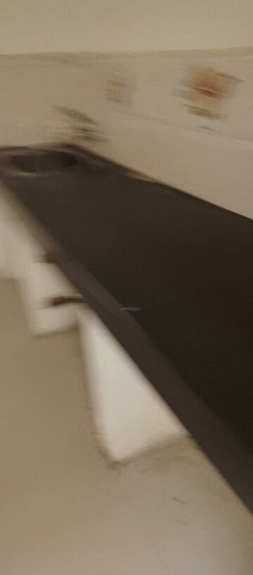 Furnished Amenities in 2 BHK Apartment at Empire Meadows, Ameenpur – for Rent