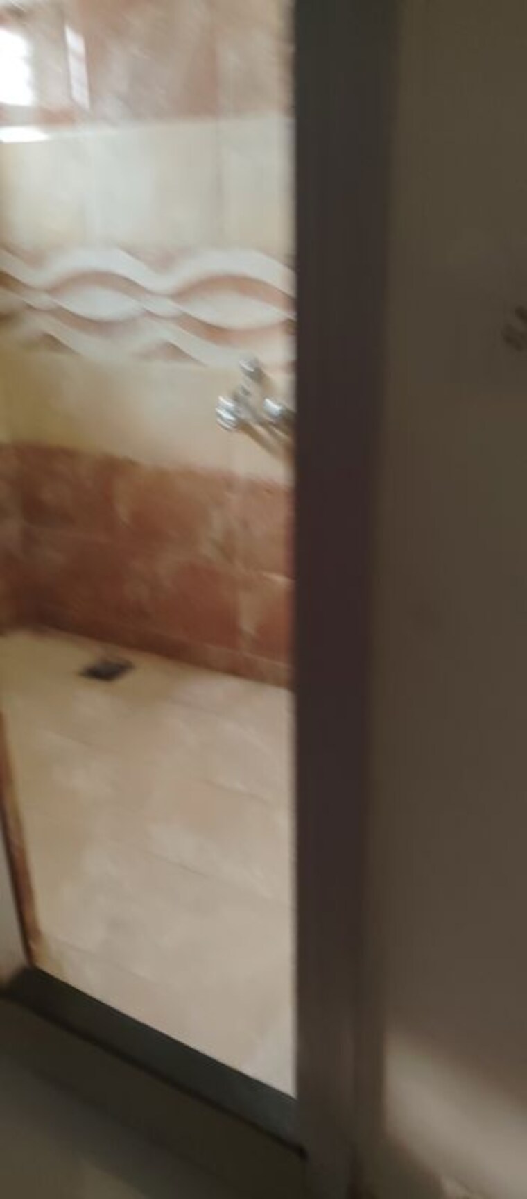 undefined, empire-meadows 2 Bedroom 900 Sq.Ft. Apartment In Ameenpur Hyderabad 9994335