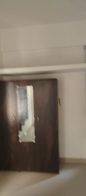 Building Lobby in 2 BHK Apartment at Empire Meadows, Ameenpur – for Rent