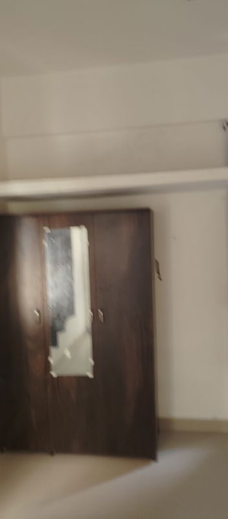 undefined, empire-meadows 2 Bedroom 900 Sq.Ft. Apartment In Ameenpur Hyderabad 9994335