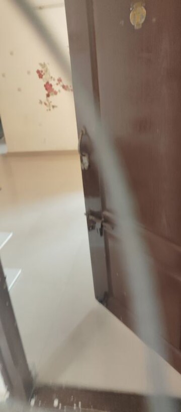 Furnished Amenities in 2 BHK Apartment at Empire Meadows, Ameenpur – for Rent