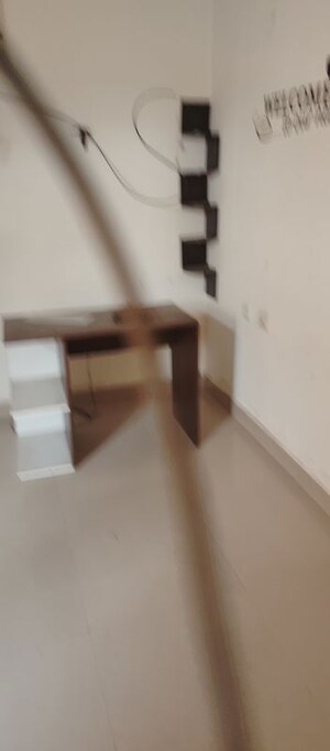 Furnished Amenities in 2 BHK Apartment at Empire Meadows, Ameenpur – for Rent