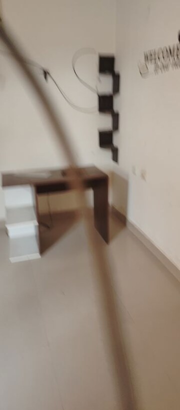 Furnished Amenities in 2 BHK Apartment at Empire Meadows, Ameenpur – for Rent