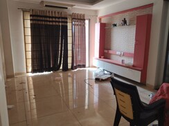 3 BHK + Pooja Room Builder Floor For Sale in Sector 21C