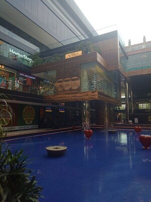  Shop For Sale in Elan Epic, Sector 70