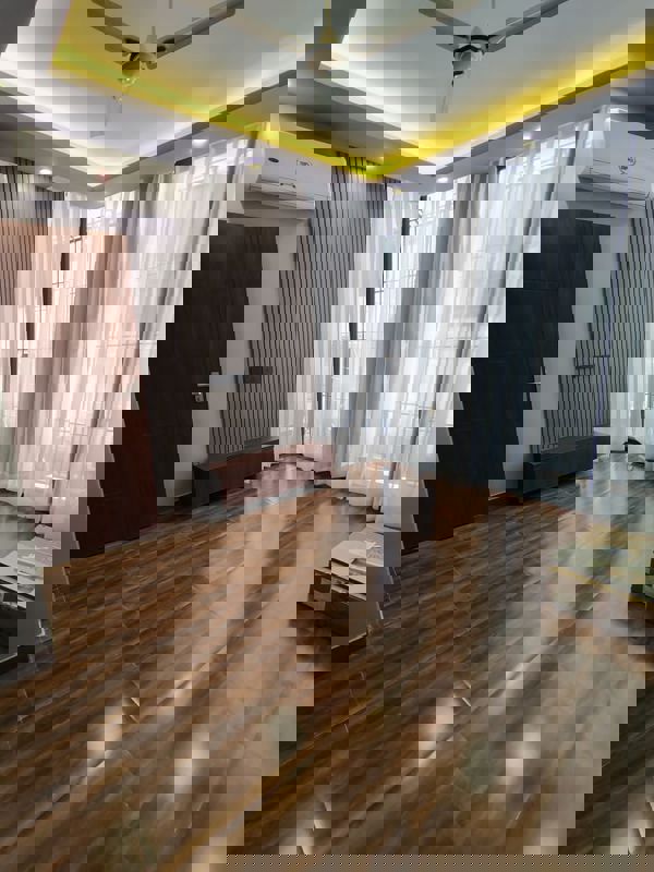 3 BHK Builder Floor For Sale in Sector 46